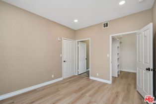 Condominium, 117 Clark dr, West Hollywood , CA 90048 - 32