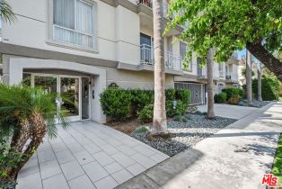Condominium, 117 Clark dr, West Hollywood , CA 90048 - 2