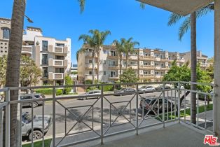 Condominium, 117 Clark dr, West Hollywood , CA 90048 - 36