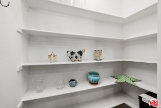 Condominium, 117 Clark dr, West Hollywood , CA 90048 - 11