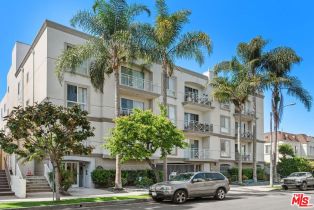Condominium, 117  S Clark Dr, West Hollywood , CA  West Hollywood , CA 90048