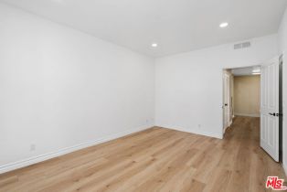 Condominium, 117 Clark dr, West Hollywood , CA 90048 - 24