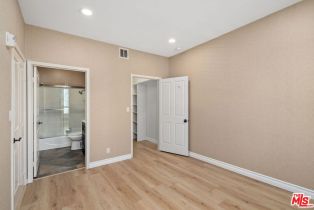 Condominium, 117 Clark dr, West Hollywood , CA 90048 - 33