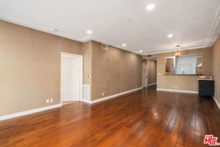 Condominium, 117 Clark dr, West Hollywood , CA 90048 - 20