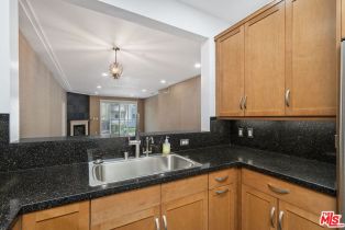 Condominium, 117 Clark dr, West Hollywood , CA 90048 - 10