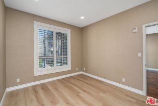 Condominium, 117 Clark dr, West Hollywood , CA 90048 - 31