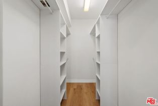 Condominium, 117 Clark dr, West Hollywood , CA 90048 - 34