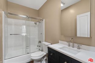 Condominium, 117 Clark dr, West Hollywood , CA 90048 - 35