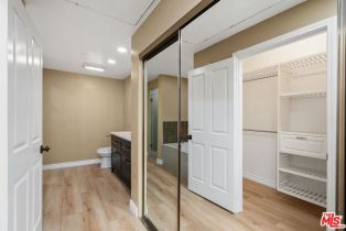 Condominium, 117 Clark dr, West Hollywood , CA 90048 - 25