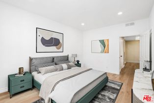 Condominium, 117 Clark dr, West Hollywood , CA 90048 - 6