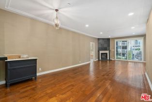 Condominium, 117 Clark dr, West Hollywood , CA 90048 - 14