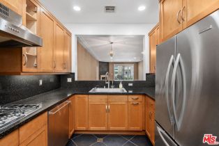 Condominium, 117 Clark dr, West Hollywood , CA 90048 - 8