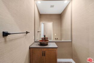 Condominium, 117 Clark dr, West Hollywood , CA 90048 - 12