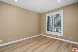 Condominium, 117 Clark dr, West Hollywood , CA 90048 - 30