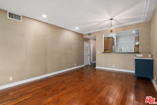 Condominium, 117 Clark dr, West Hollywood , CA 90048 - 15