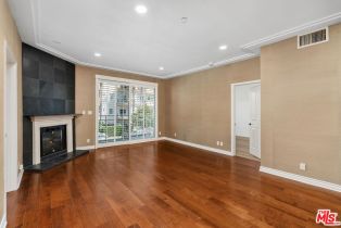 Condominium, 117 Clark dr, West Hollywood , CA 90048 - 16