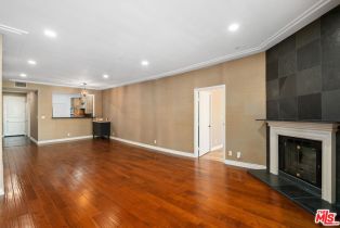 Condominium, 117 Clark dr, West Hollywood , CA 90048 - 18