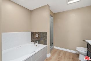 Condominium, 117 Clark dr, West Hollywood , CA 90048 - 28