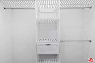 Condominium, 117 Clark dr, West Hollywood , CA 90048 - 26