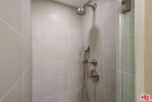 Condominium, 117 Clark dr, West Hollywood , CA 90048 - 29