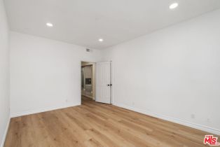 Condominium, 117 Clark dr, West Hollywood , CA 90048 - 23