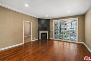 Condominium, 117 Clark dr, West Hollywood , CA 90048 - 17