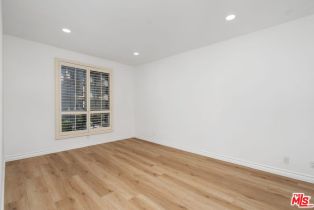 Condominium, 117 Clark dr, West Hollywood , CA 90048 - 21