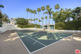 , 6453 Zuma View pl, Malibu, CA 90265 - 24