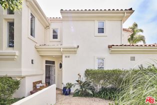 , 6453 Zuma View pl, Malibu, CA 90265 - 19