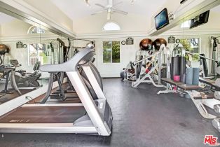 , 6453 Zuma View pl, Malibu, CA 90265 - 23