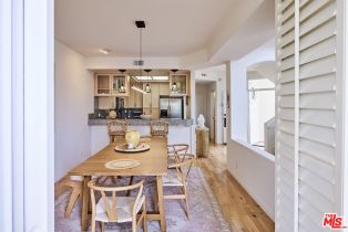 , 6453 Zuma View pl, Malibu, CA 90265 - 3