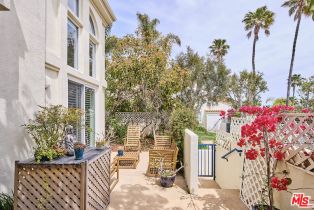, 6453 Zuma View pl, Malibu, CA 90265 - 8