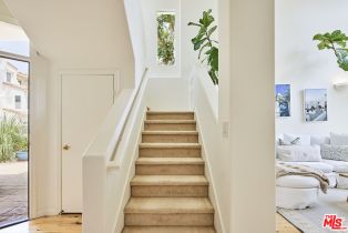 , 6453 Zuma View pl, Malibu, CA 90265 - 10