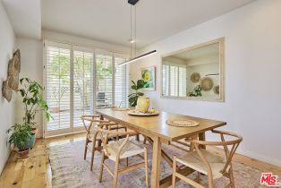 , 6453 Zuma View pl, Malibu, CA 90265 - 2