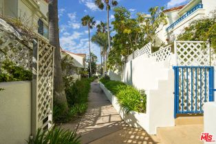 , 6453 Zuma View pl, Malibu, CA 90265 - 20