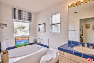 , 6453 Zuma View pl, Malibu, CA 90265 - 16