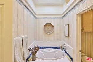 , 6453 Zuma View pl, Malibu, CA 90265 - 13