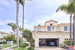 , 6453 Zuma View pl, Malibu, CA 90265 - 18