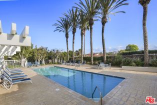 , 6453 Zuma View pl, Malibu, CA 90265 - 21