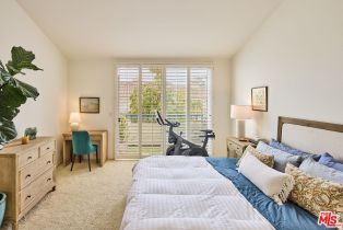 , 6453 Zuma View pl, Malibu, CA 90265 - 11