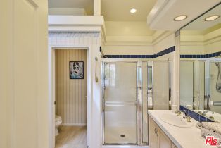 , 6453 Zuma View pl, Malibu, CA 90265 - 14