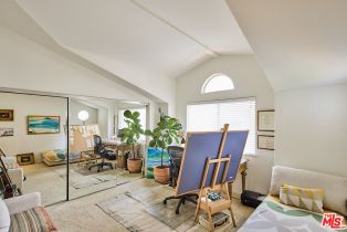 , 6453 Zuma View pl, Malibu, CA 90265 - 15