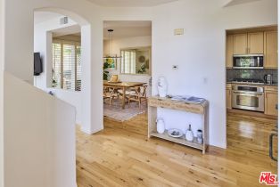 , 6453 Zuma View pl, Malibu, CA 90265 - 5