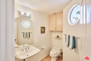 , 6453 Zuma View pl, Malibu, CA 90265 - 9