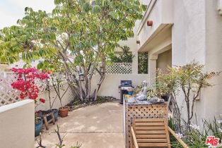 , 6453 Zuma View pl, Malibu, CA 90265 - 7