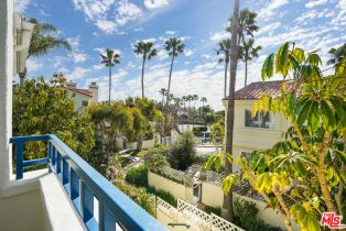 , 6453 Zuma View pl, Malibu, CA 90265 - 12