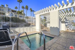 , 6453 Zuma View pl, Malibu, CA 90265 - 22