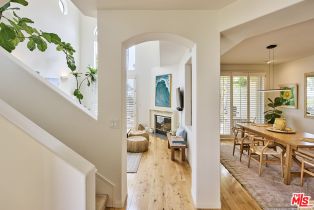 , 6453 Zuma View pl, Malibu, CA 90265 - 6