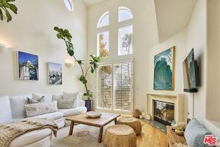 Residential Lease, 6453   Zuma View Pl, Malibu, CA  Malibu, CA 90265