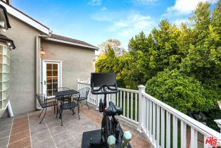 Single Family Residence, 4144 Fulton ave, Sherman Oaks, CA 91423 - 23